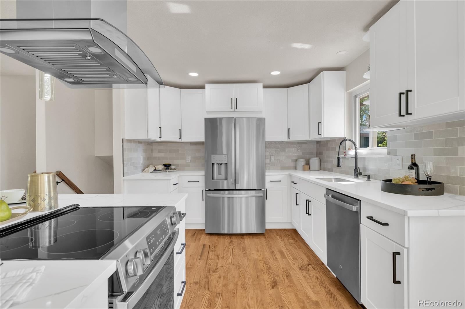 MLS Image #9 for 15  maple drive,frederick, Colorado