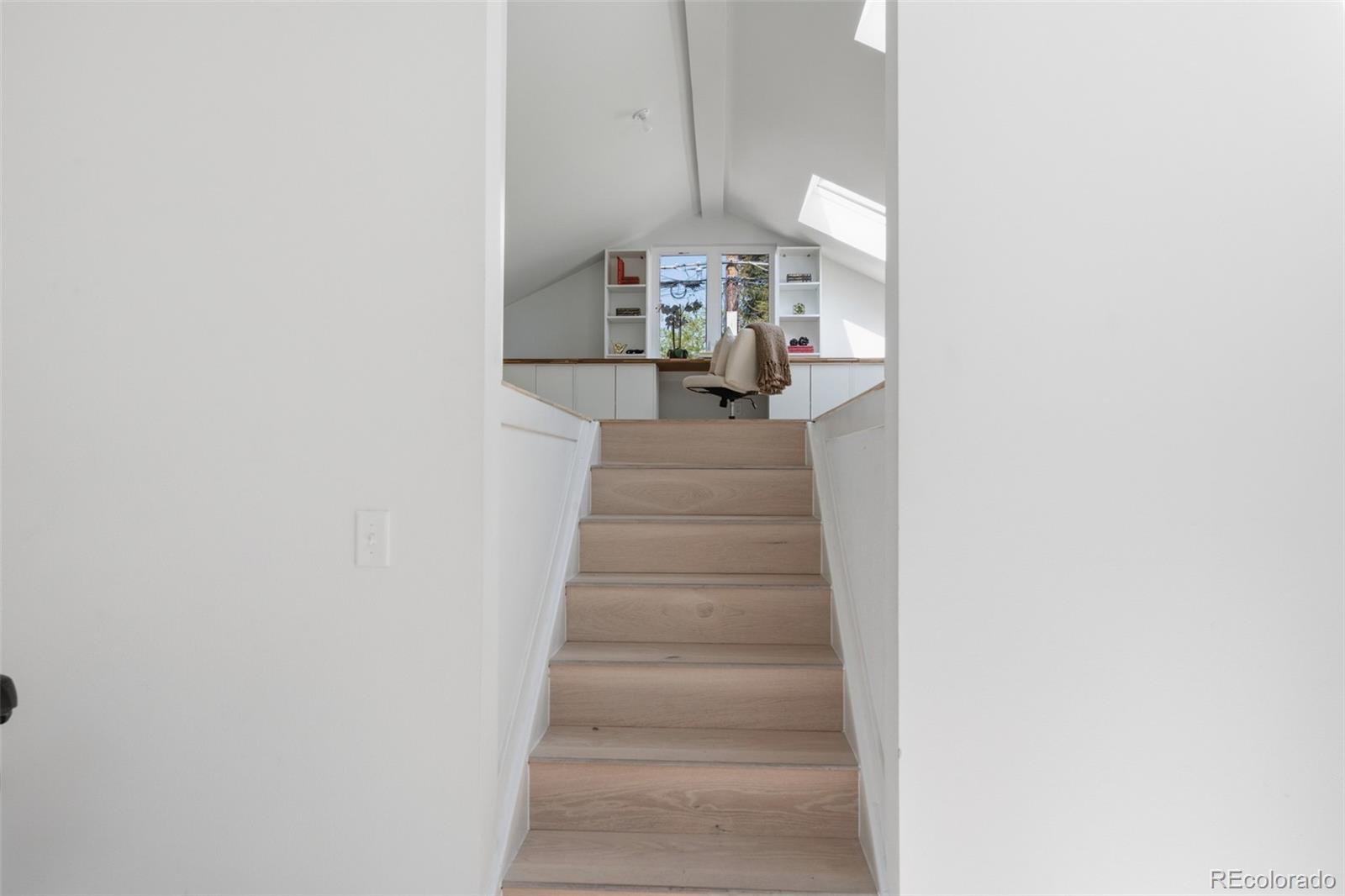 MLS Image #23 for 649 s ogden street,denver, Colorado