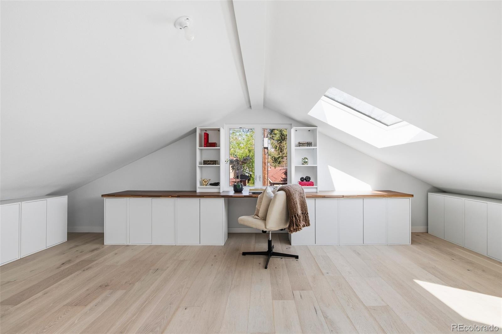 MLS Image #24 for 649 s ogden street,denver, Colorado
