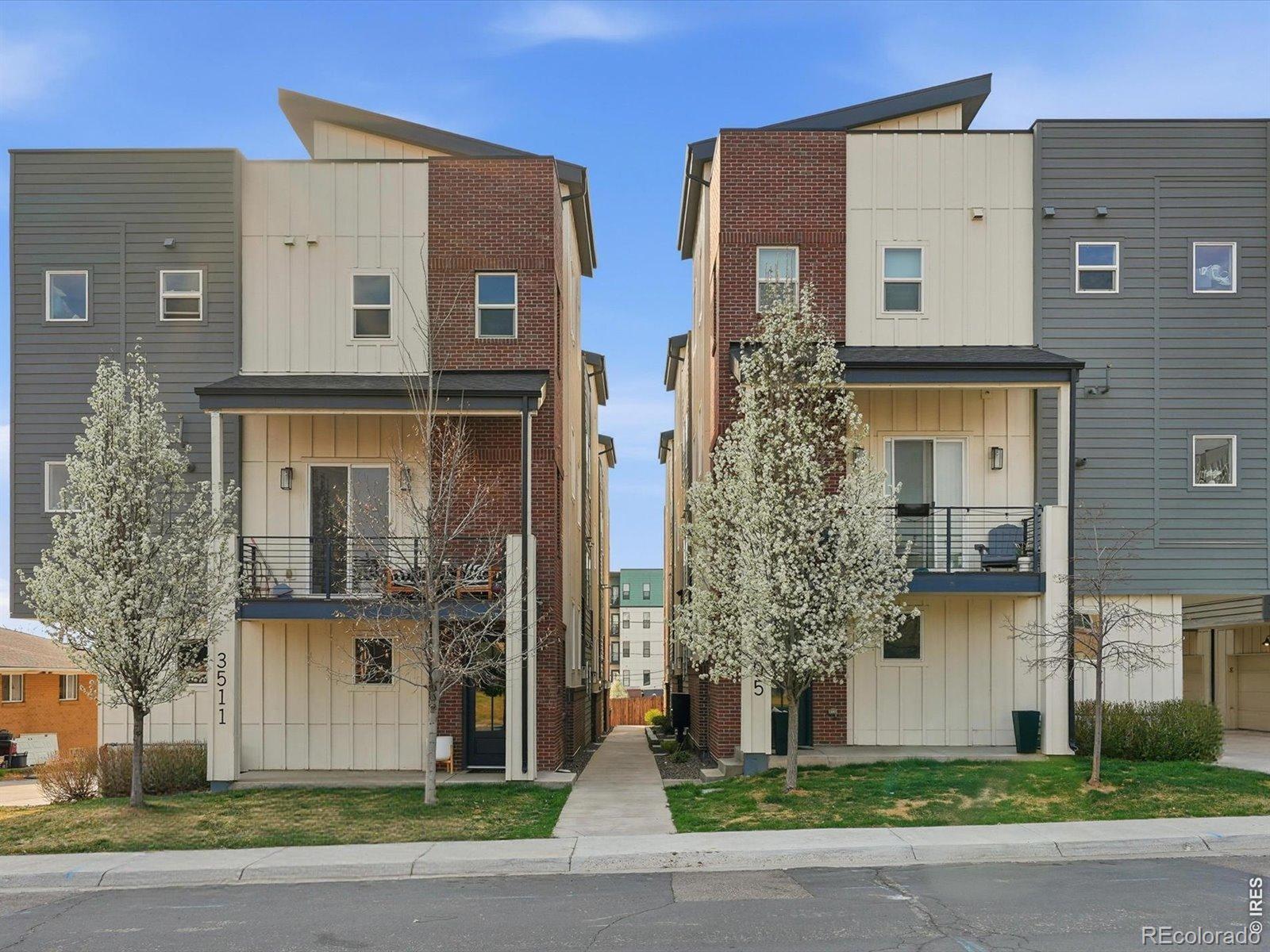 MLS Image #0 for 3511 s marion street,englewood, Colorado