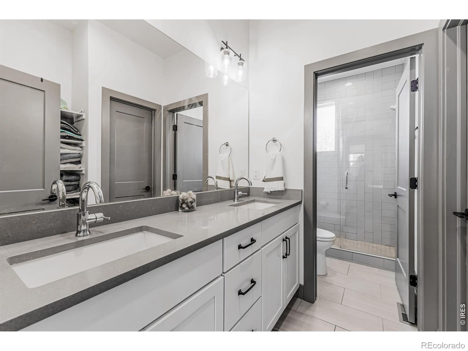 MLS Image #10 for 3511 s marion street,englewood, Colorado