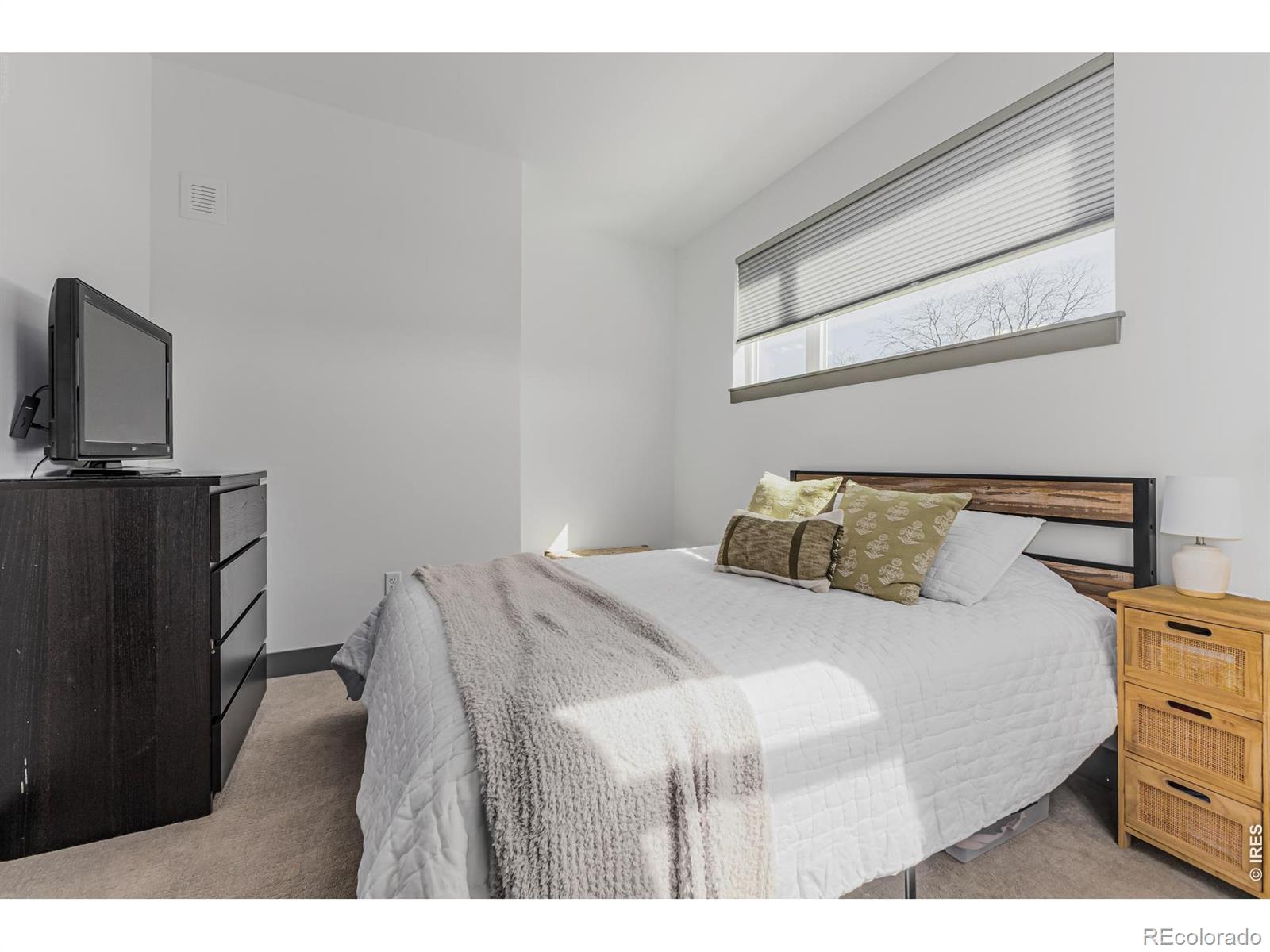 MLS Image #11 for 3511 s marion street,englewood, Colorado
