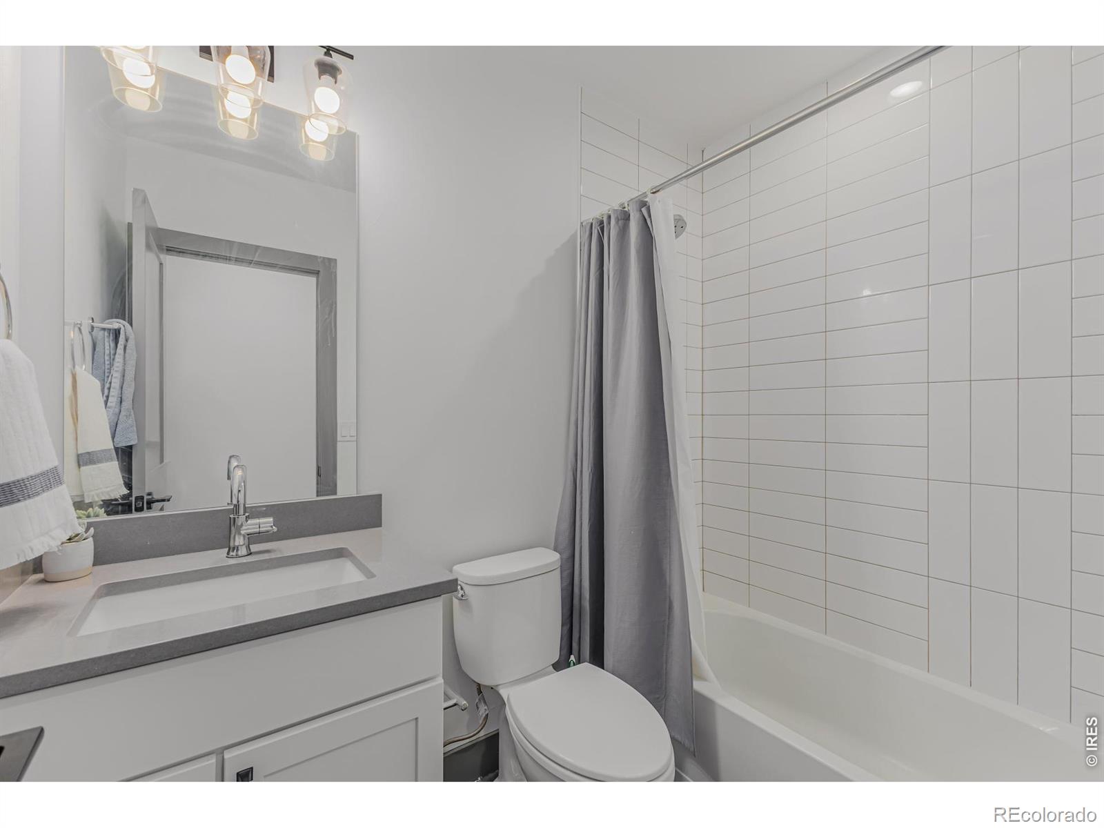 MLS Image #12 for 3511 s marion street,englewood, Colorado