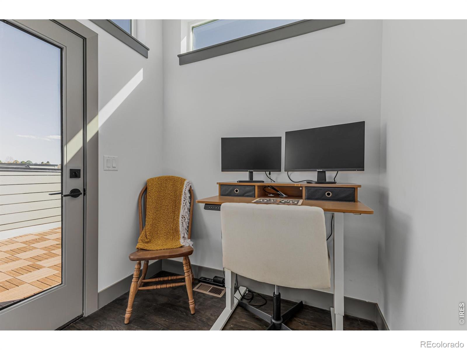 MLS Image #13 for 3511 s marion street,englewood, Colorado