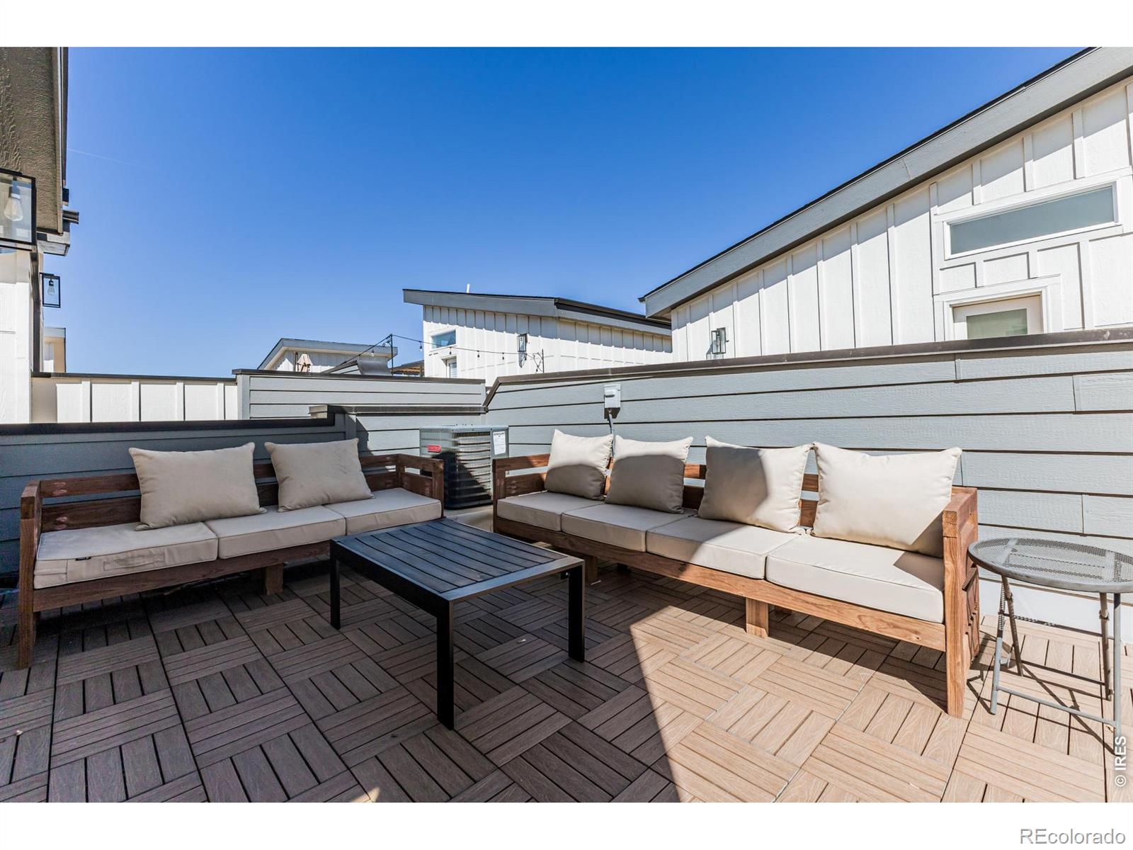 MLS Image #14 for 3511 s marion street,englewood, Colorado