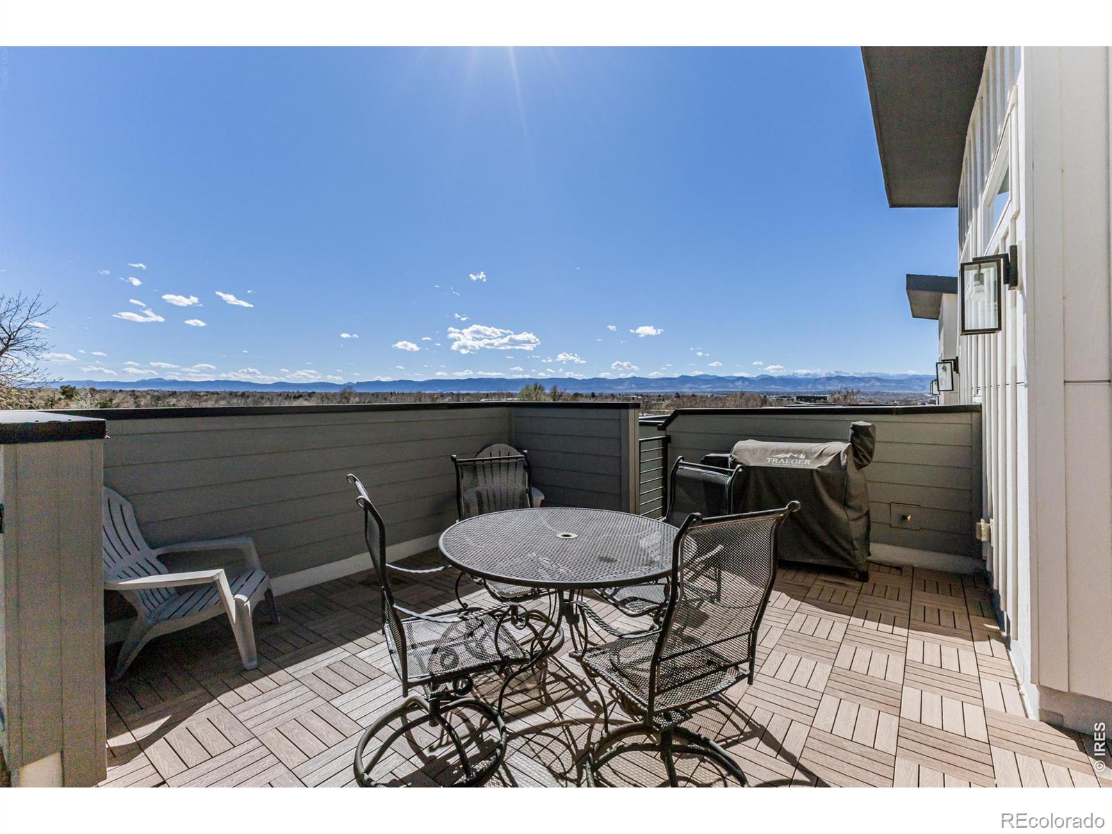 MLS Image #15 for 3511 s marion street,englewood, Colorado