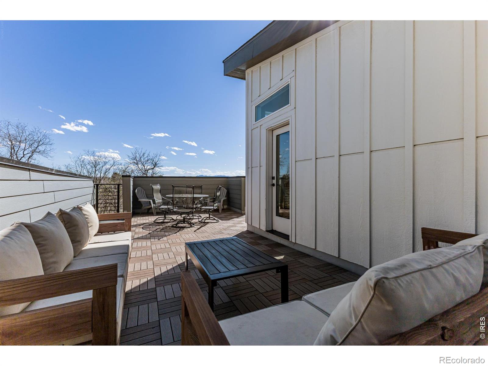 MLS Image #16 for 3511 s marion street,englewood, Colorado