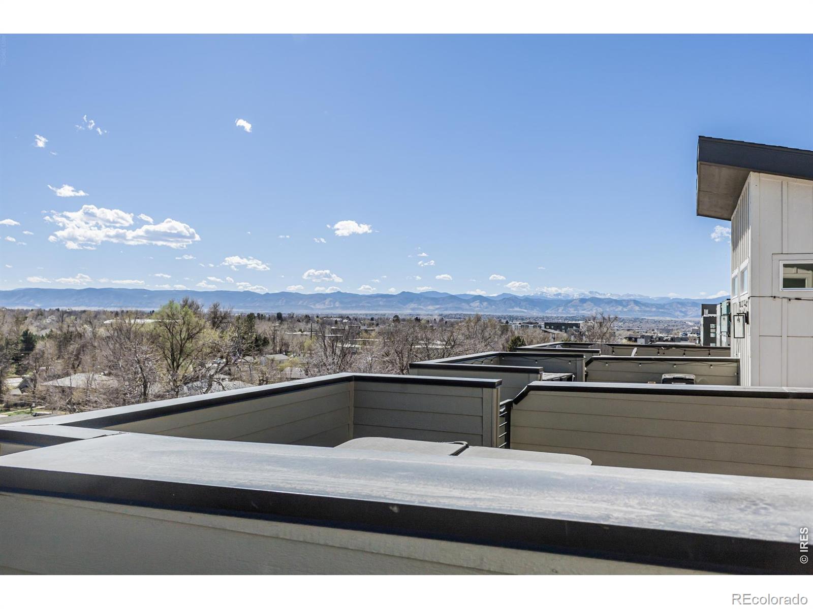 MLS Image #17 for 3511 s marion street,englewood, Colorado