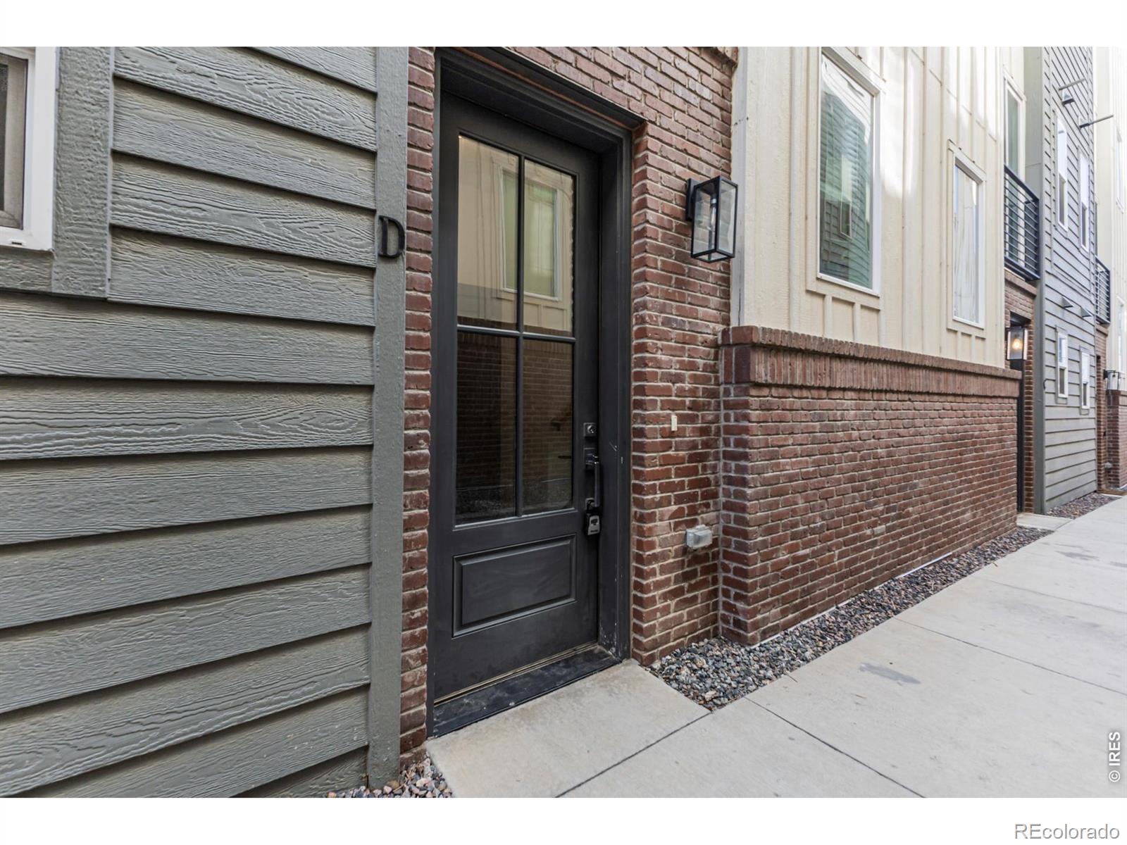 MLS Image #18 for 3511 s marion street,englewood, Colorado