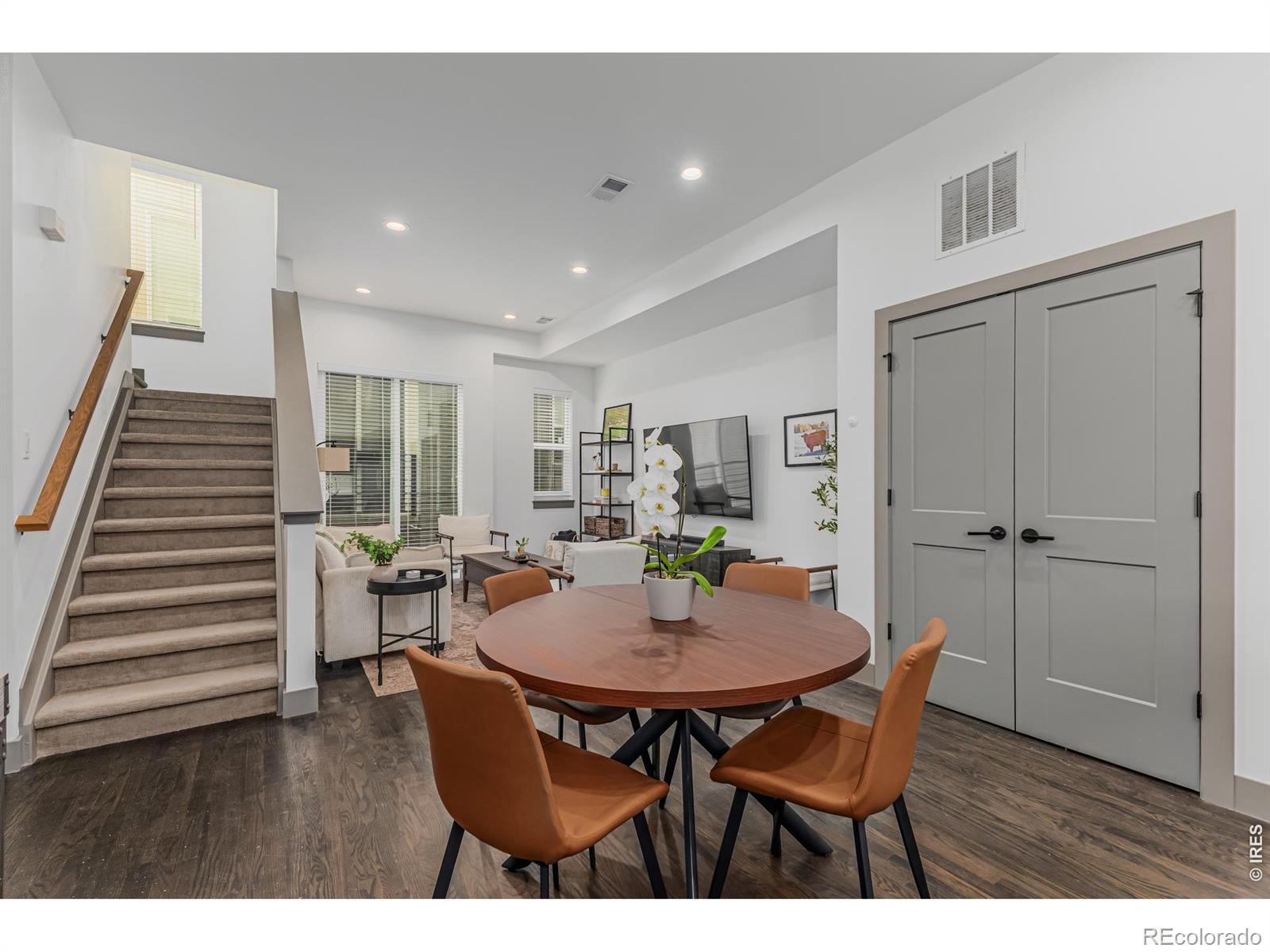 MLS Image #2 for 3511 s marion street,englewood, Colorado