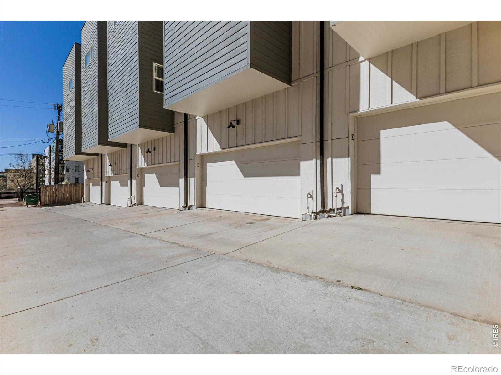 MLS Image #20 for 3511 s marion street,englewood, Colorado