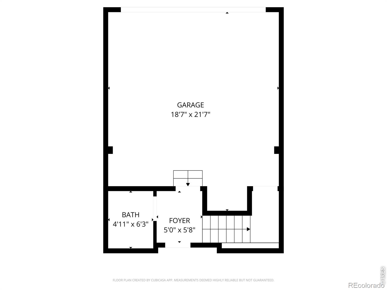 MLS Image #22 for 3511 s marion street,englewood, Colorado