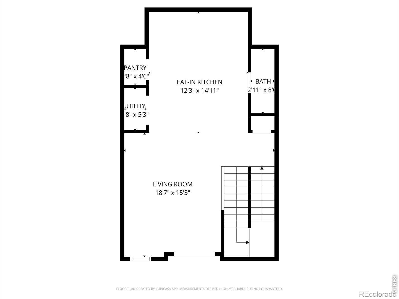 MLS Image #23 for 3511 s marion street,englewood, Colorado