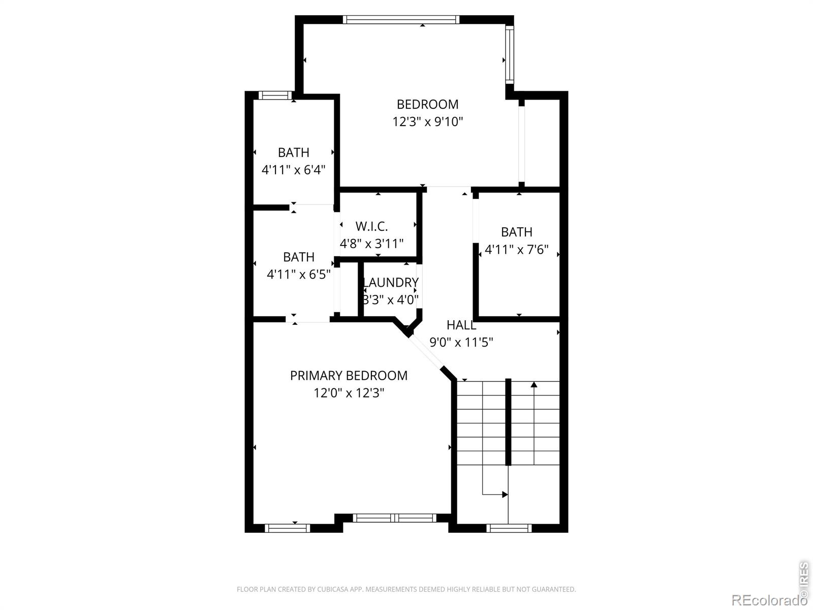 MLS Image #24 for 3511 s marion street,englewood, Colorado