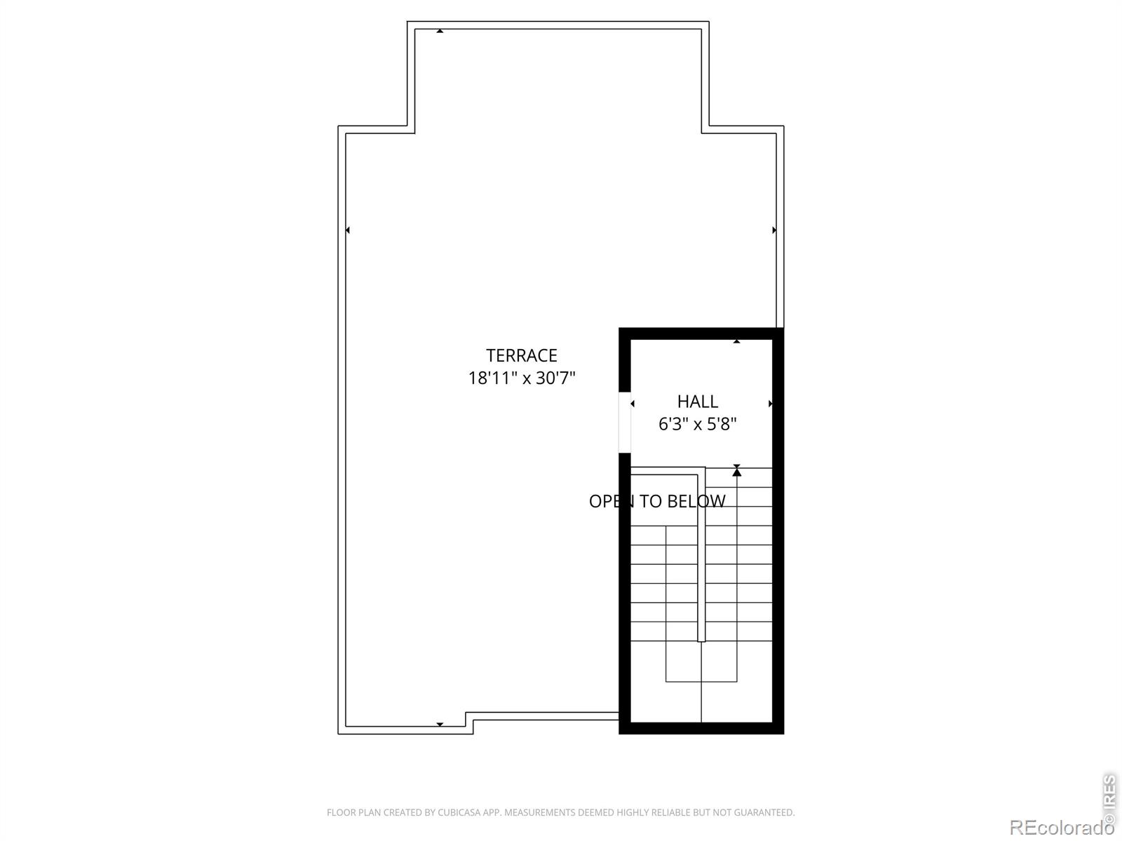 MLS Image #25 for 3511 s marion street,englewood, Colorado