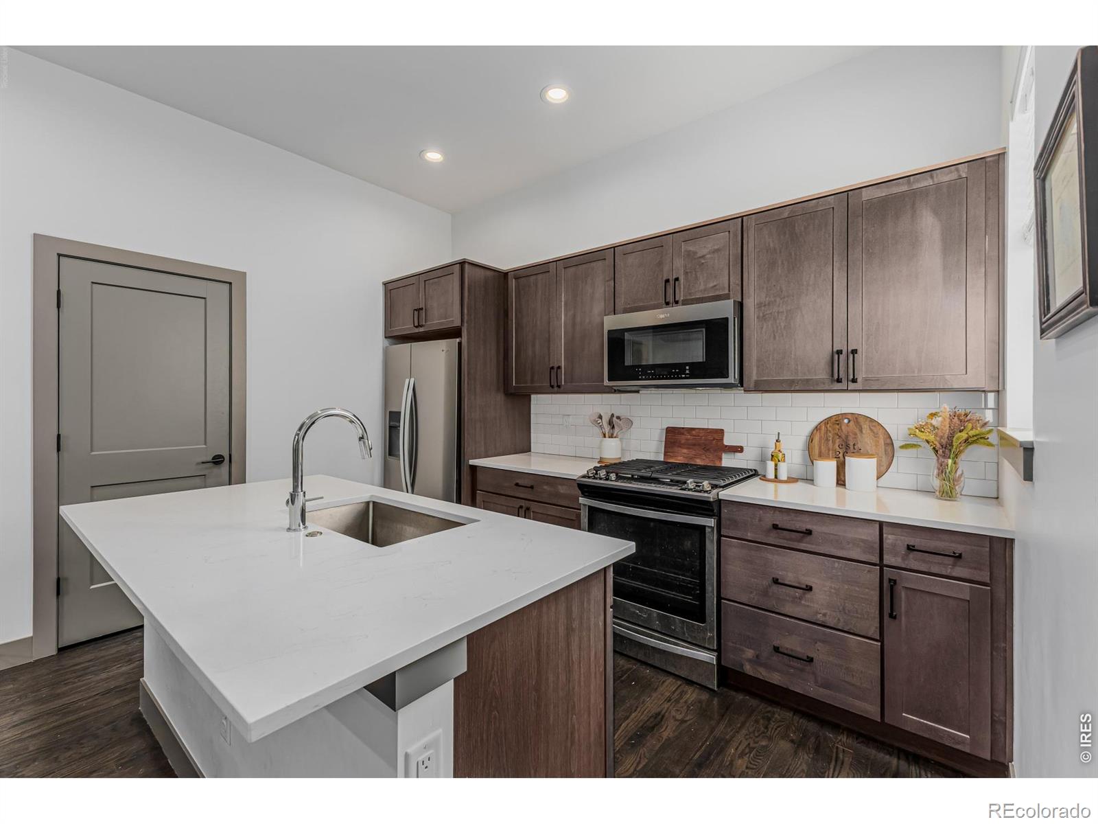 MLS Image #3 for 3511 s marion street,englewood, Colorado