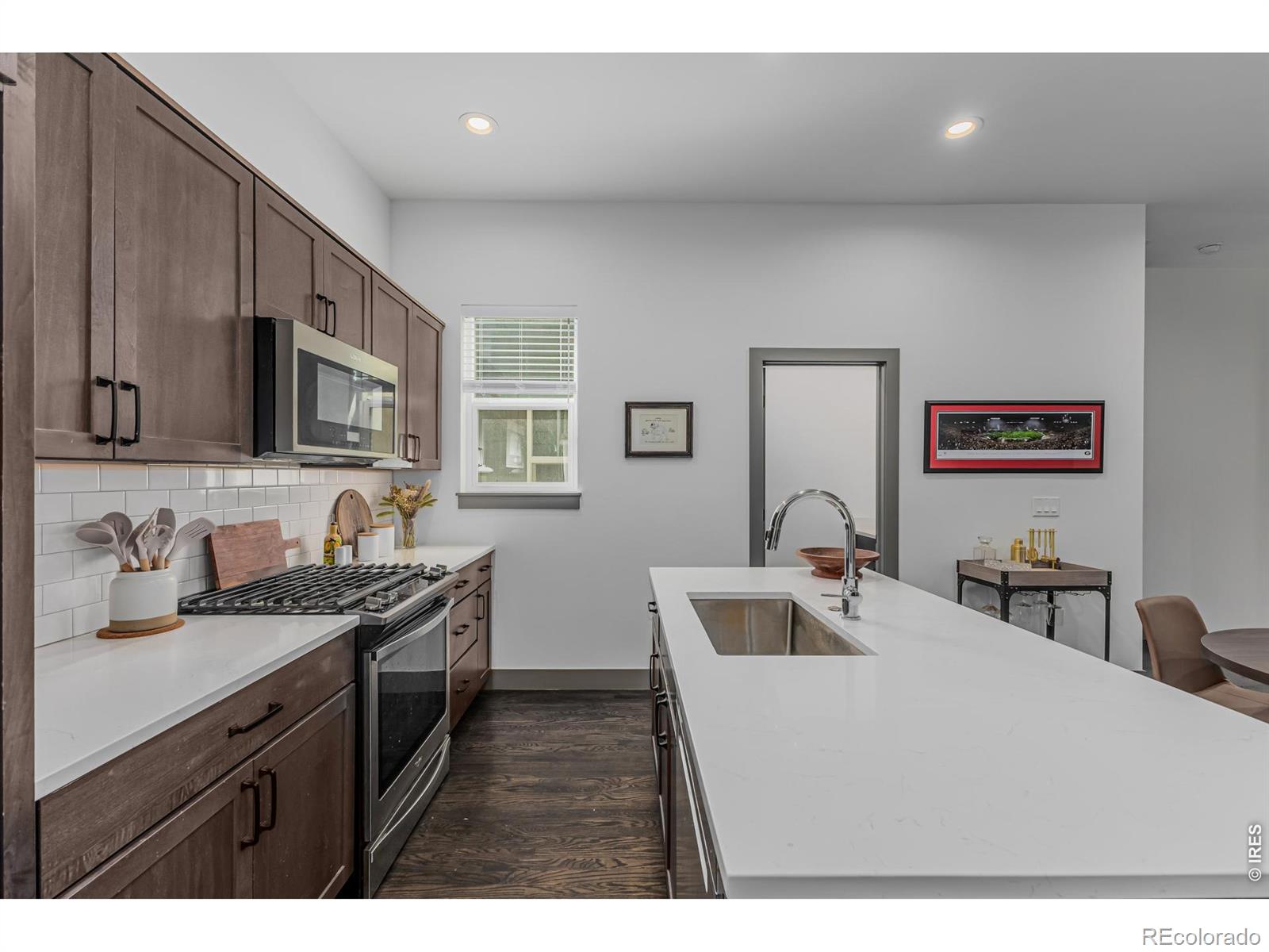 MLS Image #4 for 3511 s marion street,englewood, Colorado