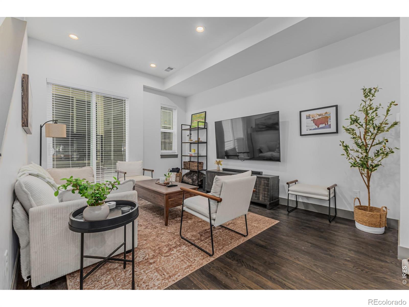 MLS Image #5 for 3511 s marion street,englewood, Colorado