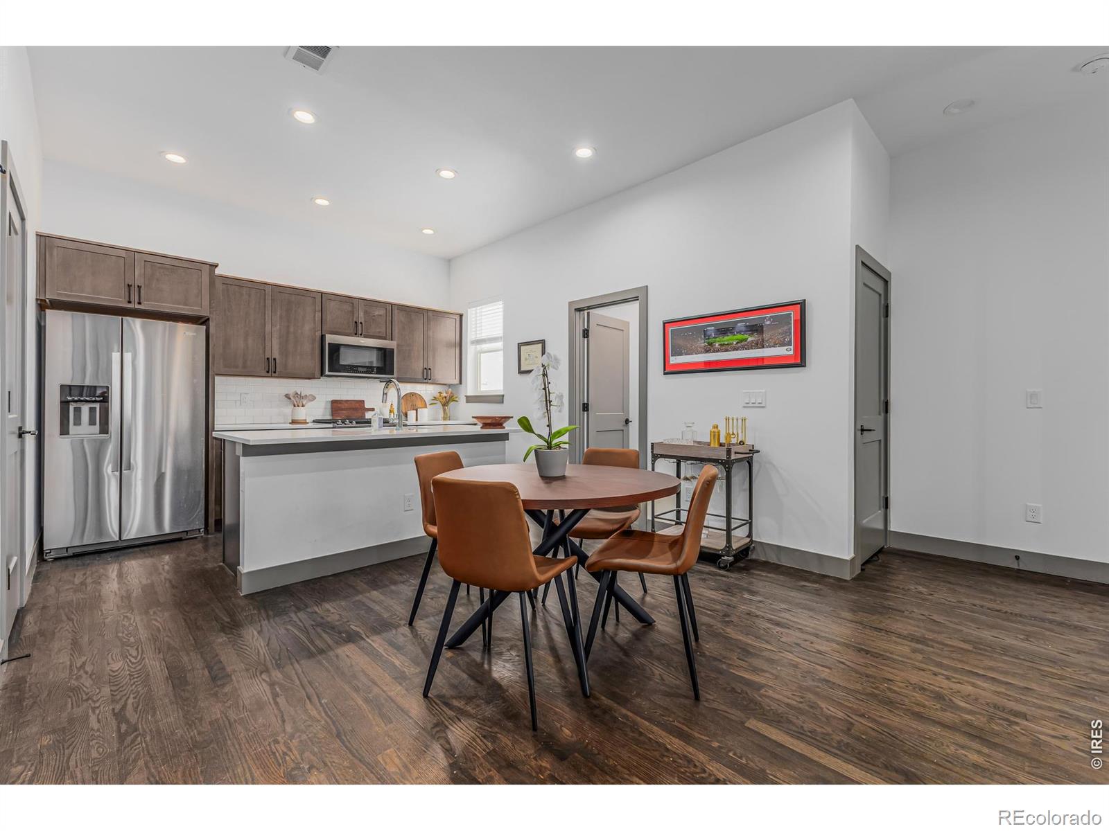 MLS Image #6 for 3511 s marion street,englewood, Colorado