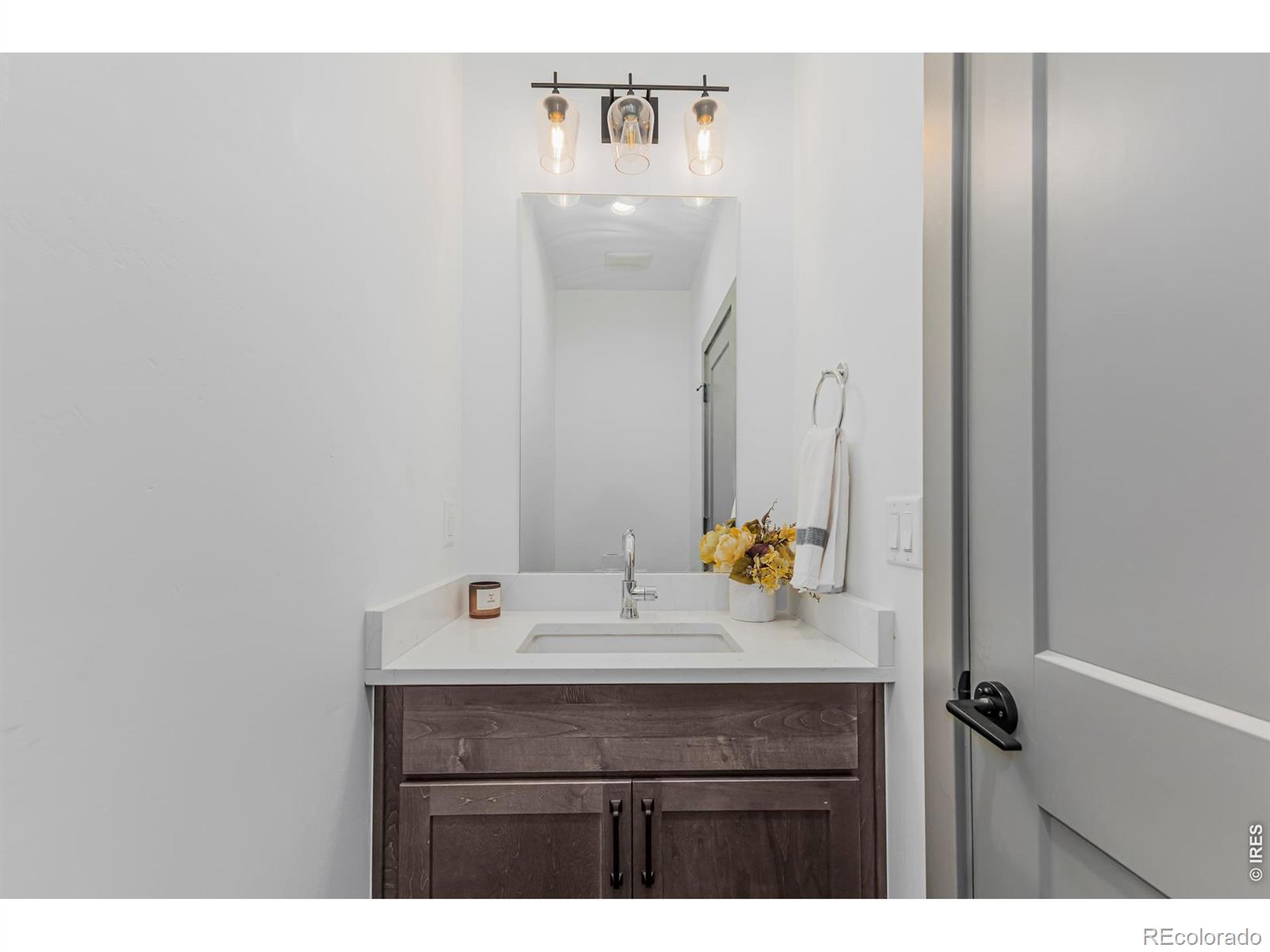 MLS Image #7 for 3511 s marion street,englewood, Colorado