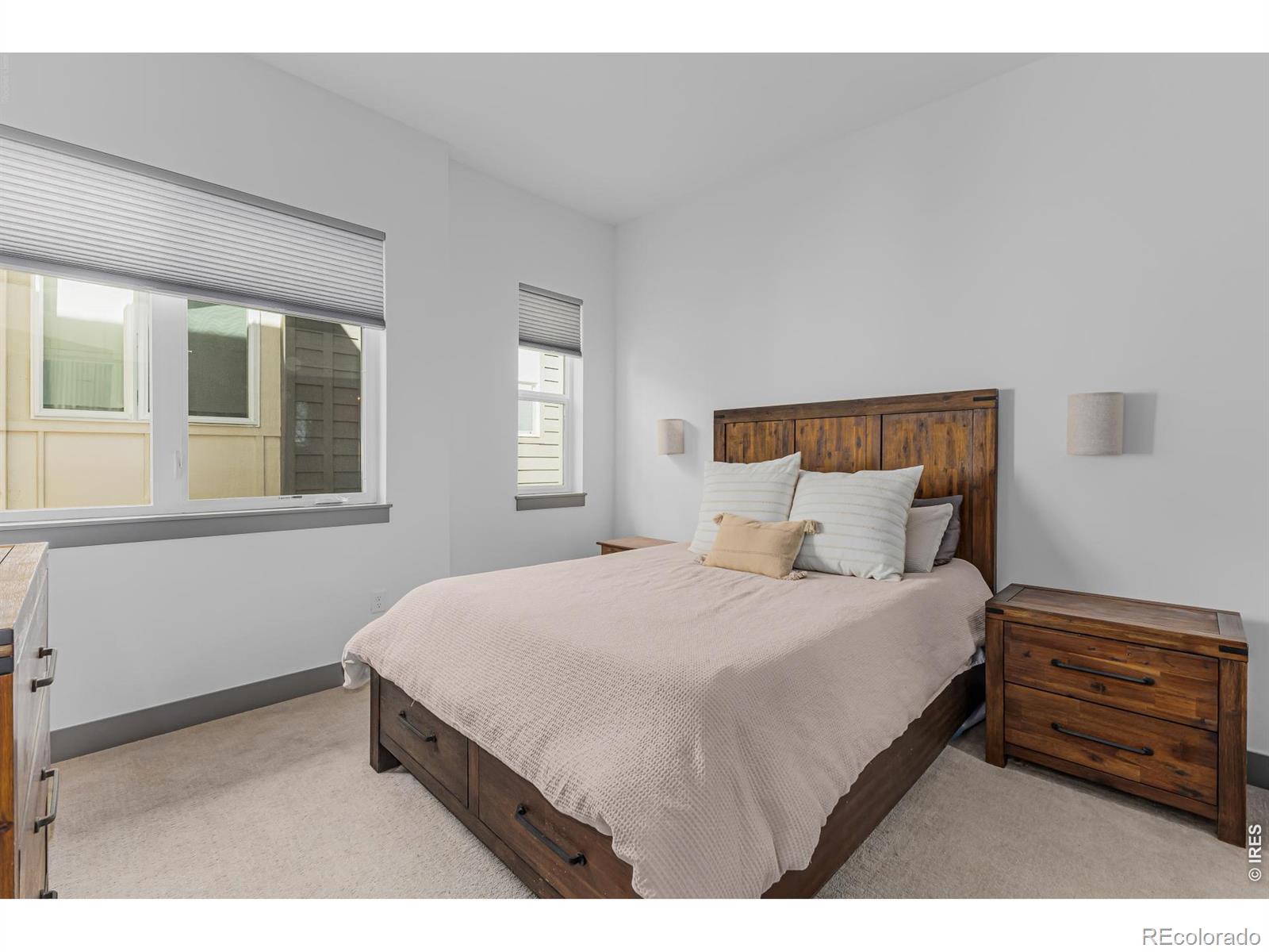 MLS Image #8 for 3511 s marion street,englewood, Colorado