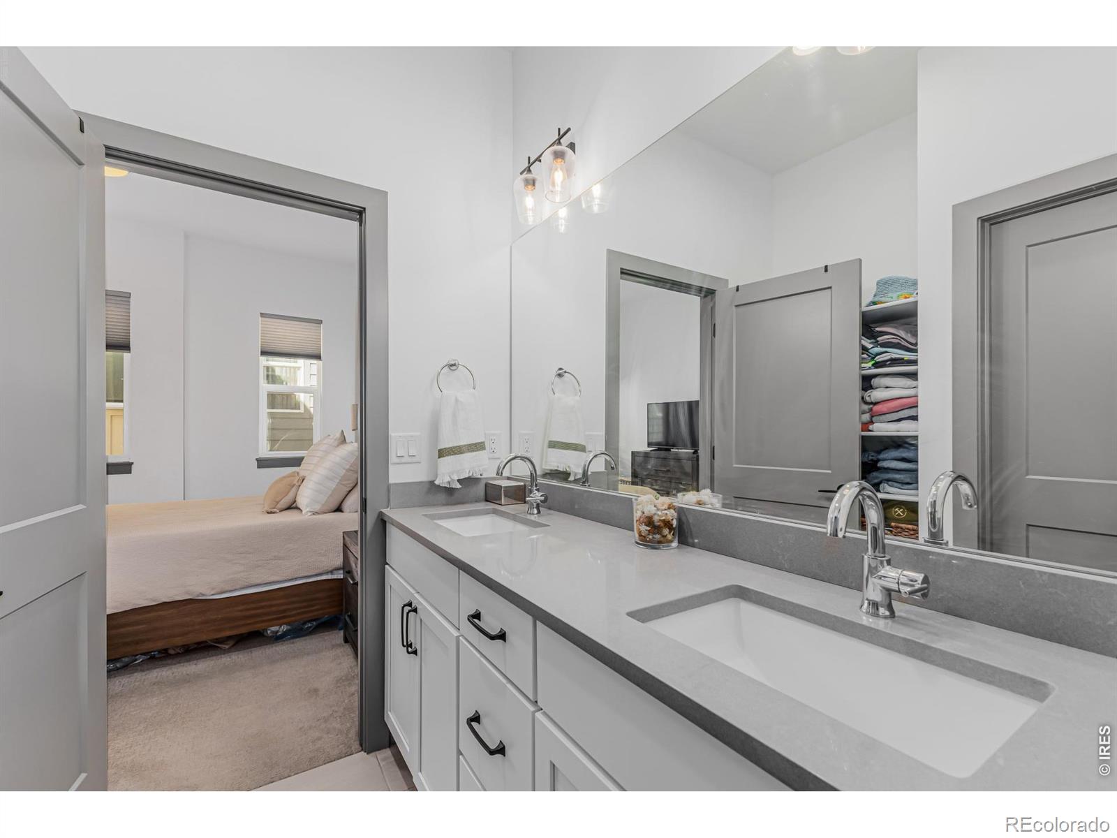MLS Image #9 for 3511 s marion street,englewood, Colorado