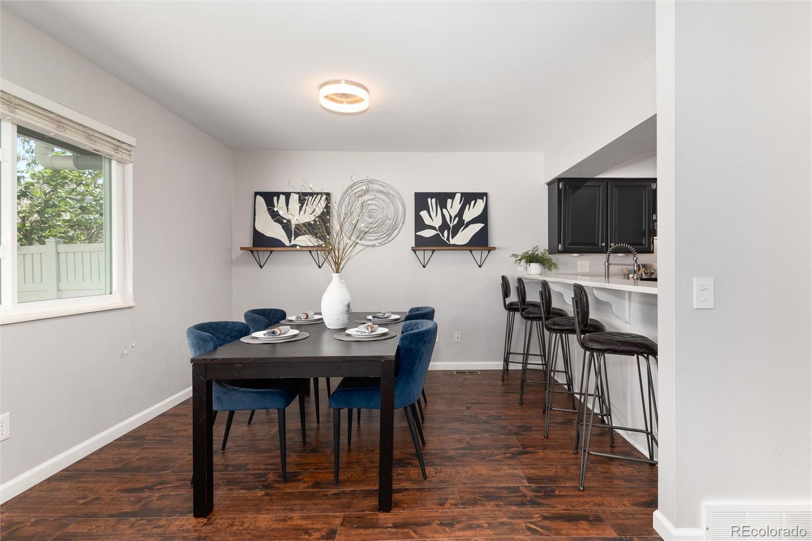 MLS Image #11 for 8074 s trinchera peak  ,littleton, Colorado