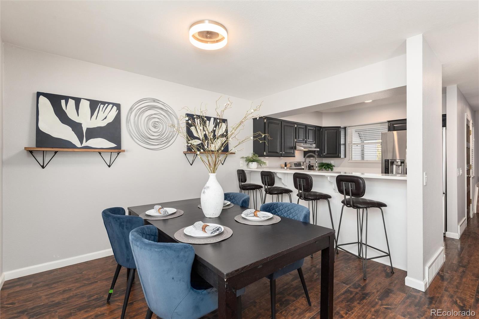 MLS Image #12 for 8074 s trinchera peak  ,littleton, Colorado