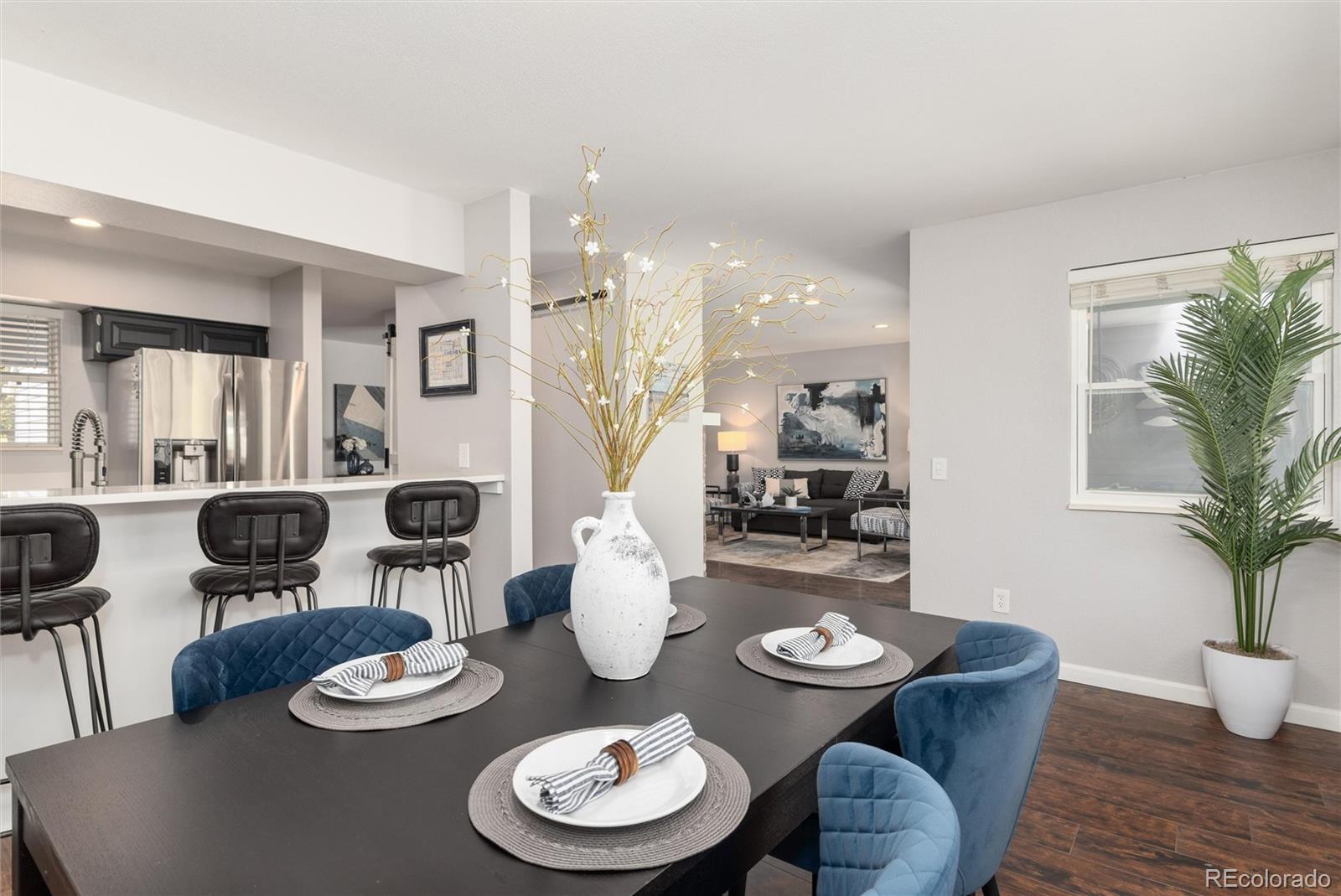 MLS Image #13 for 8074 s trinchera peak  ,littleton, Colorado
