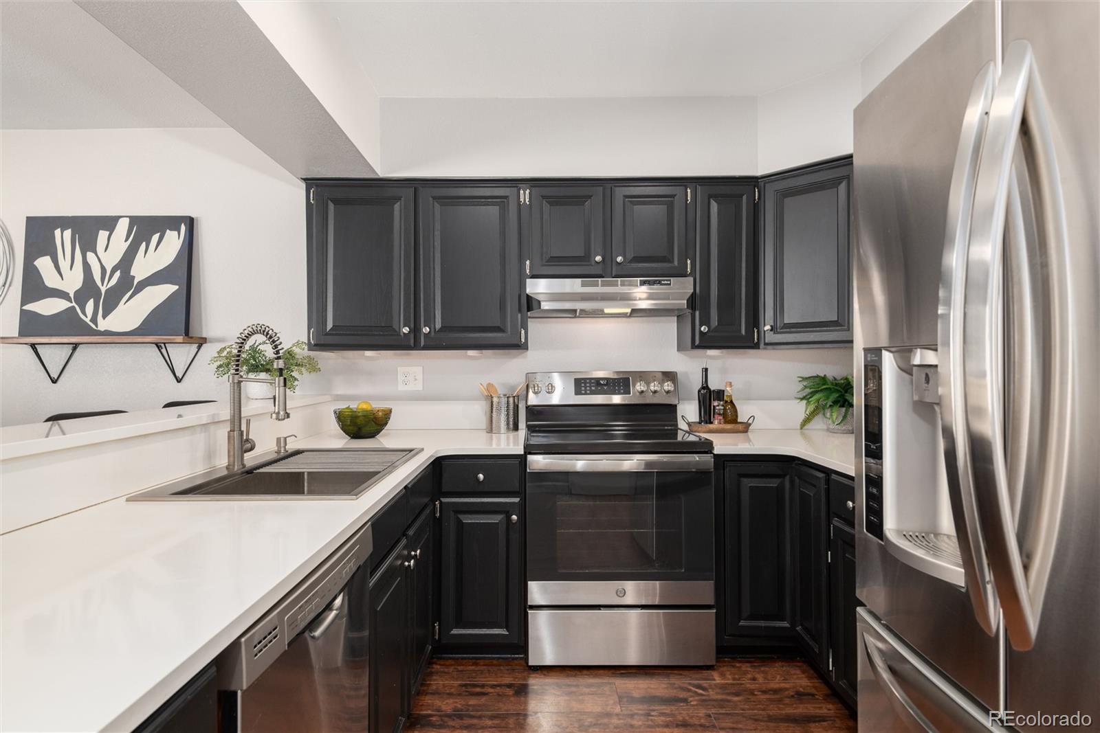 MLS Image #14 for 8074 s trinchera peak  ,littleton, Colorado