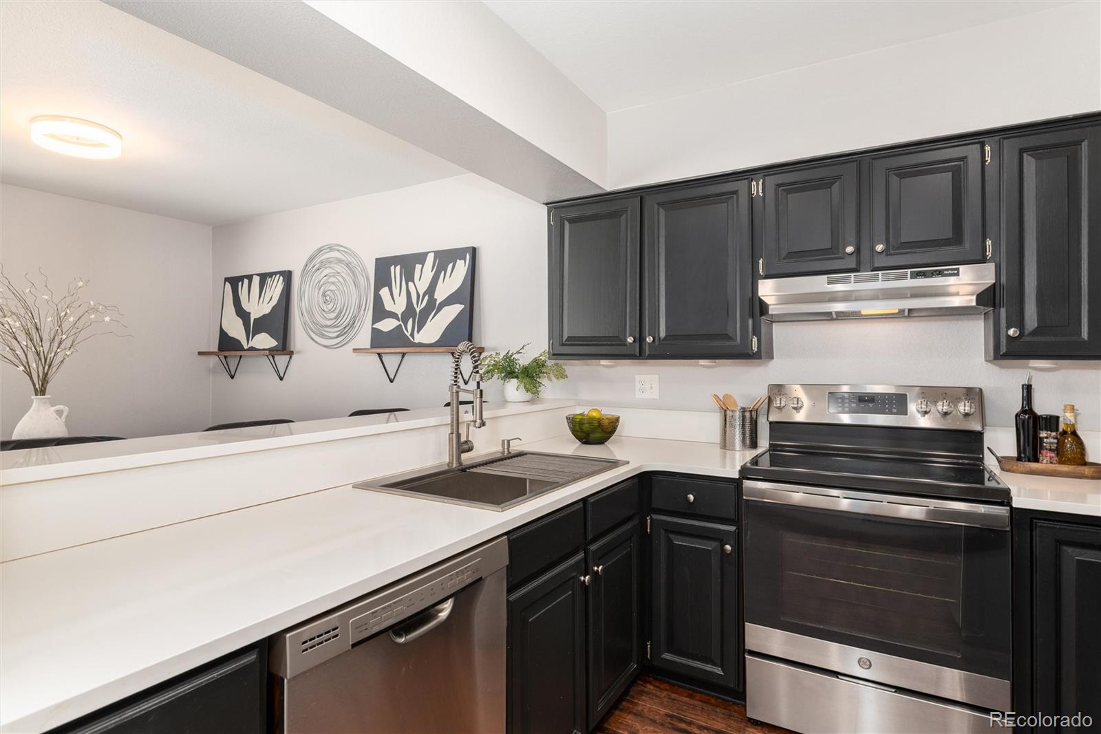 MLS Image #15 for 8074 s trinchera peak  ,littleton, Colorado