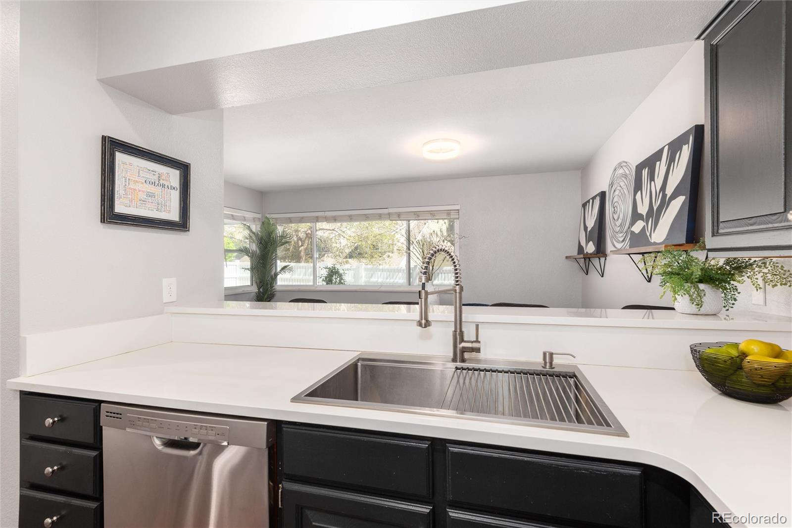 MLS Image #17 for 8074 s trinchera peak  ,littleton, Colorado