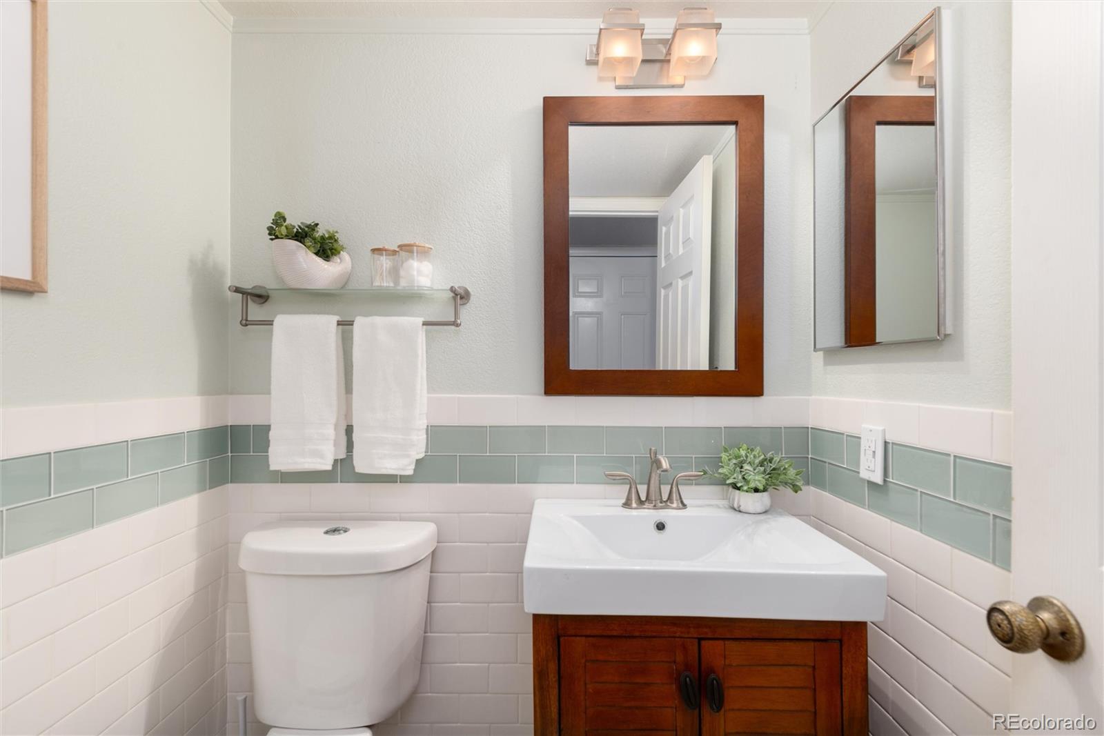 MLS Image #18 for 8074 s trinchera peak  ,littleton, Colorado