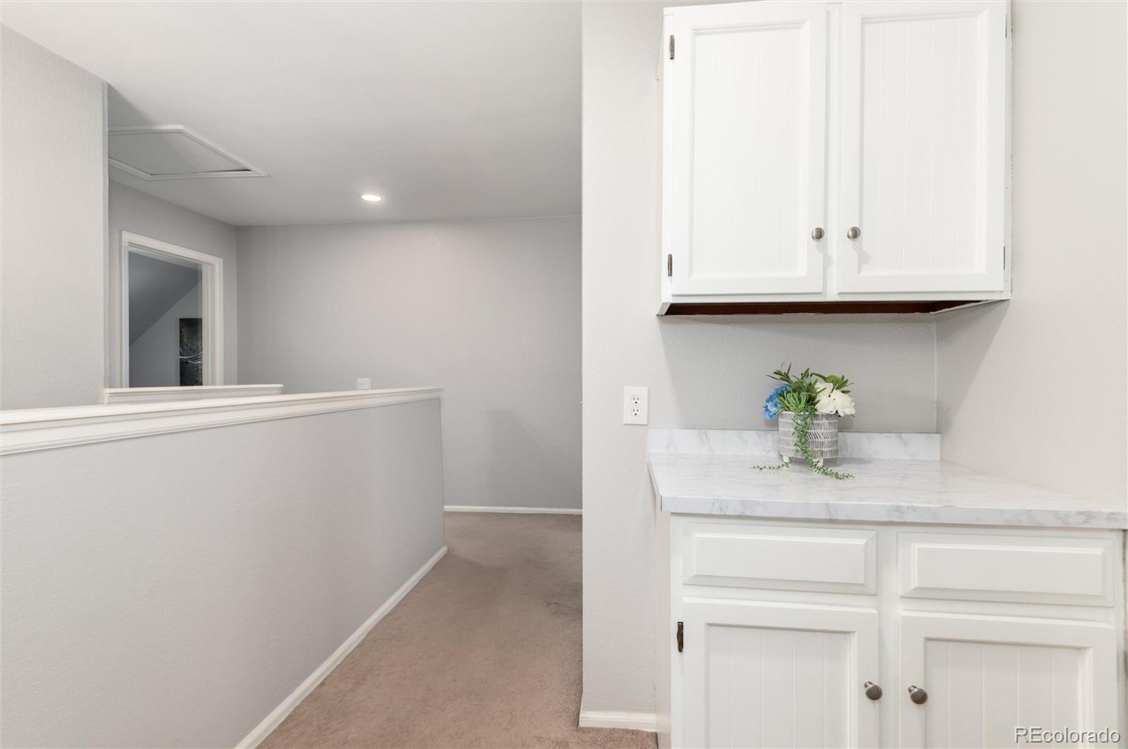 MLS Image #19 for 8074 s trinchera peak  ,littleton, Colorado