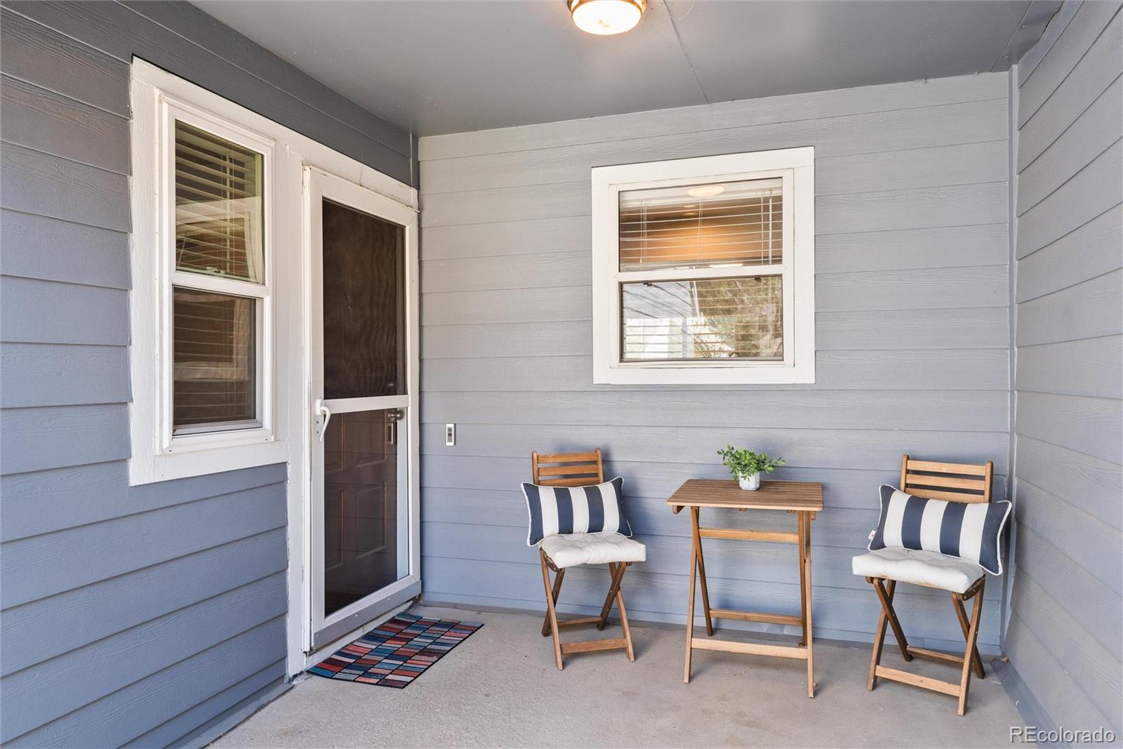 MLS Image #2 for 8074 s trinchera peak  ,littleton, Colorado