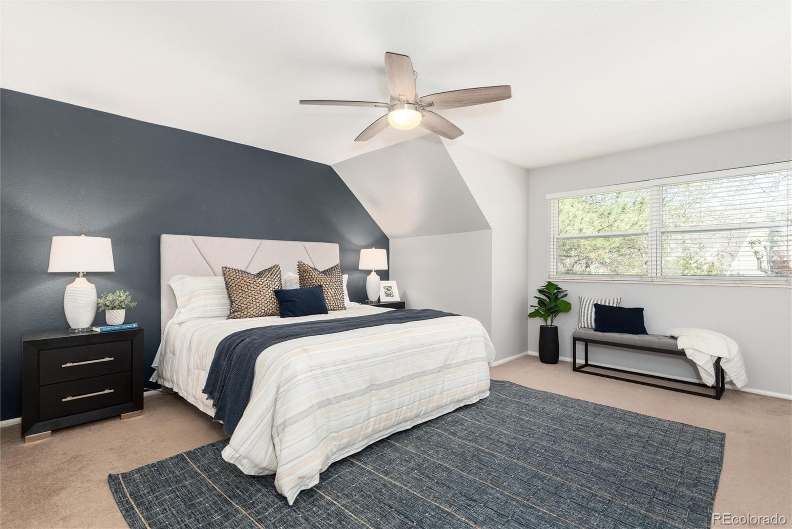 MLS Image #20 for 8074 s trinchera peak  ,littleton, Colorado