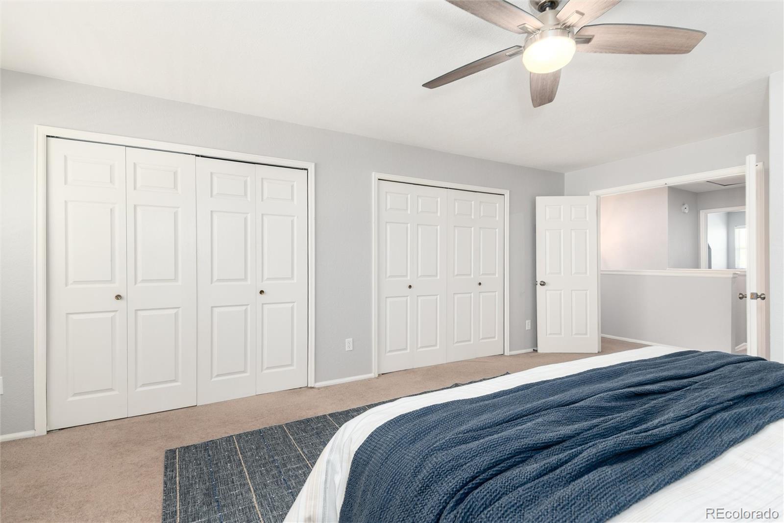 MLS Image #21 for 8074 s trinchera peak  ,littleton, Colorado