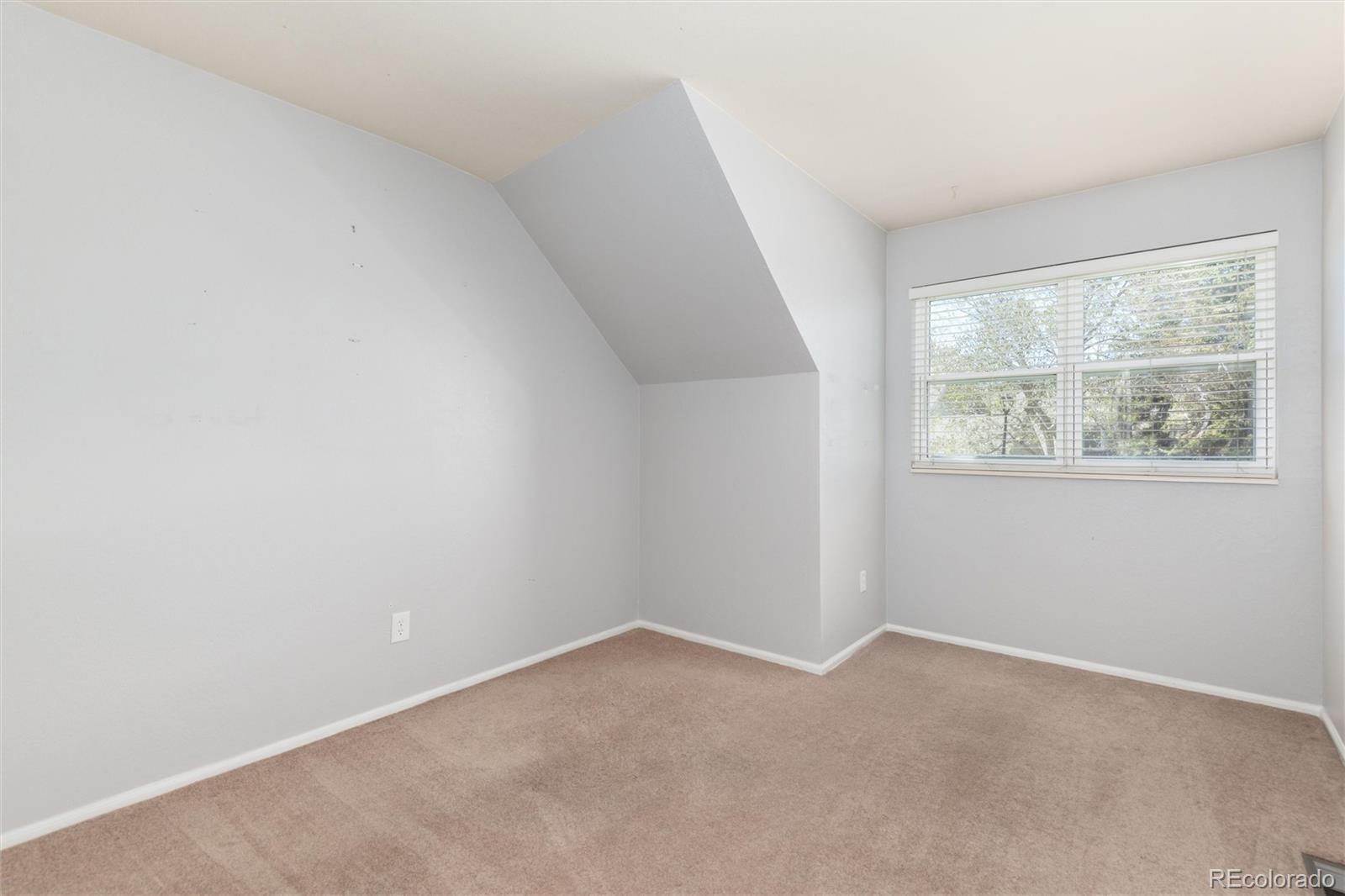 MLS Image #24 for 8074 s trinchera peak  ,littleton, Colorado