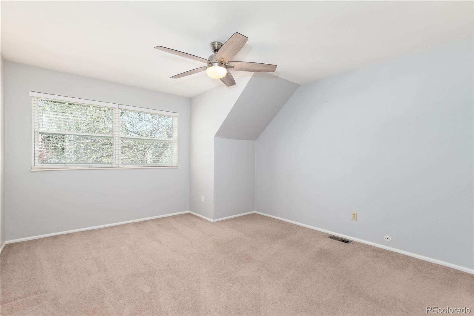 MLS Image #25 for 8074 s trinchera peak  ,littleton, Colorado