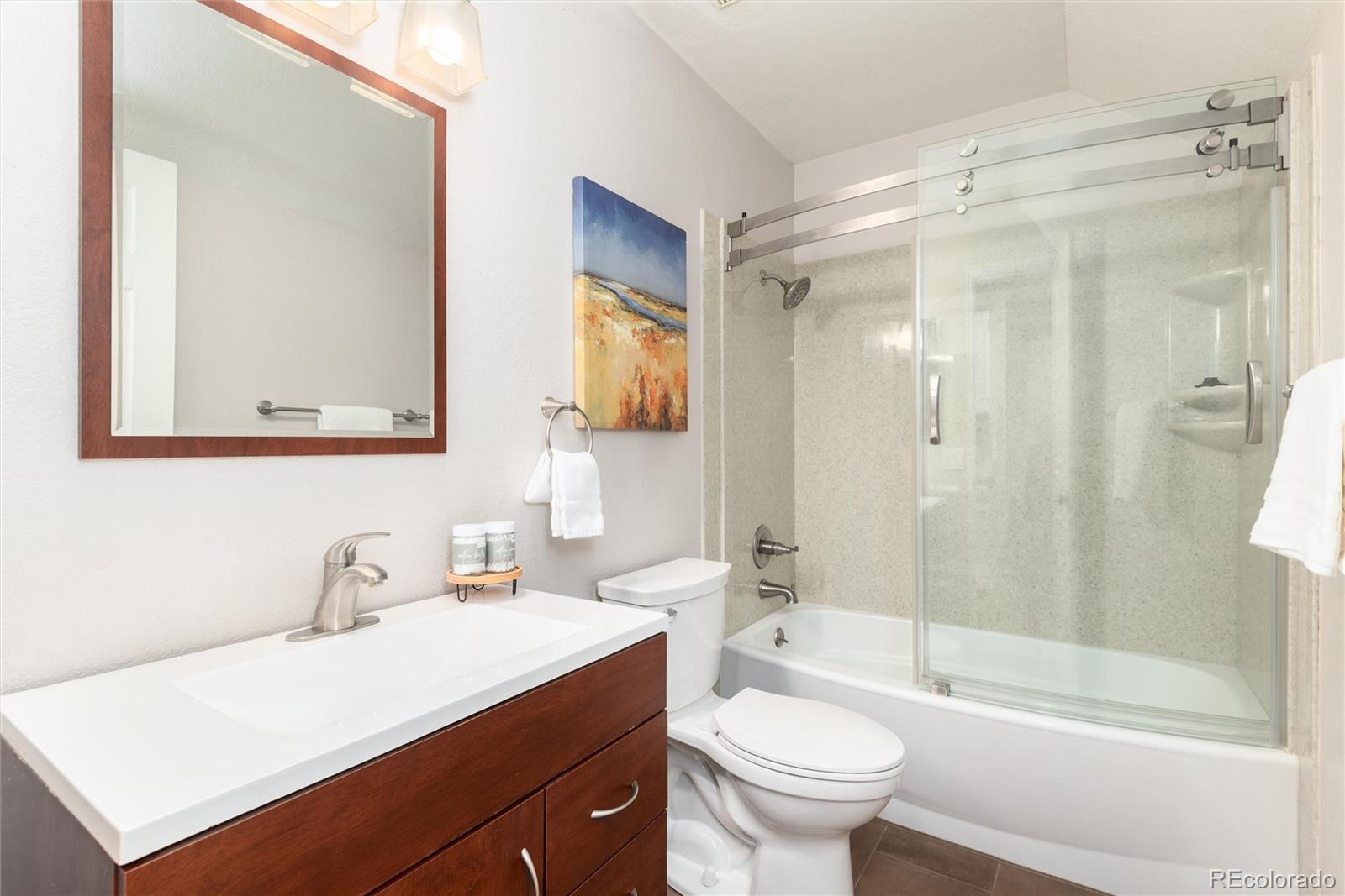 MLS Image #26 for 8074 s trinchera peak  ,littleton, Colorado