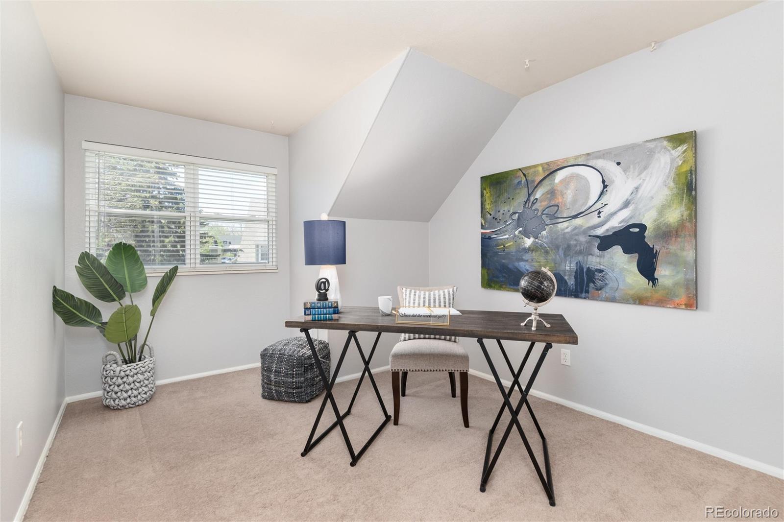 MLS Image #27 for 8074 s trinchera peak  ,littleton, Colorado