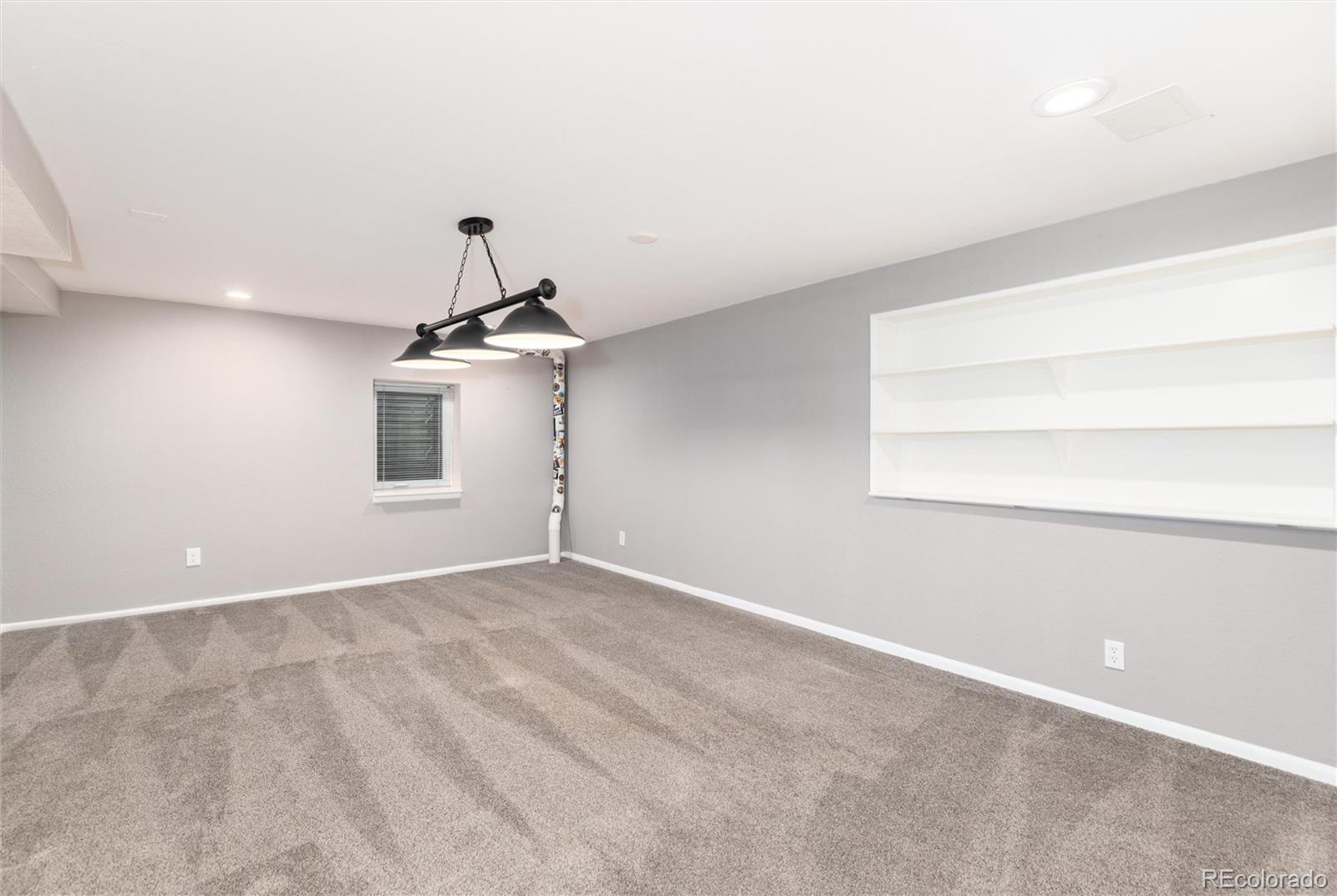 MLS Image #28 for 8074 s trinchera peak  ,littleton, Colorado