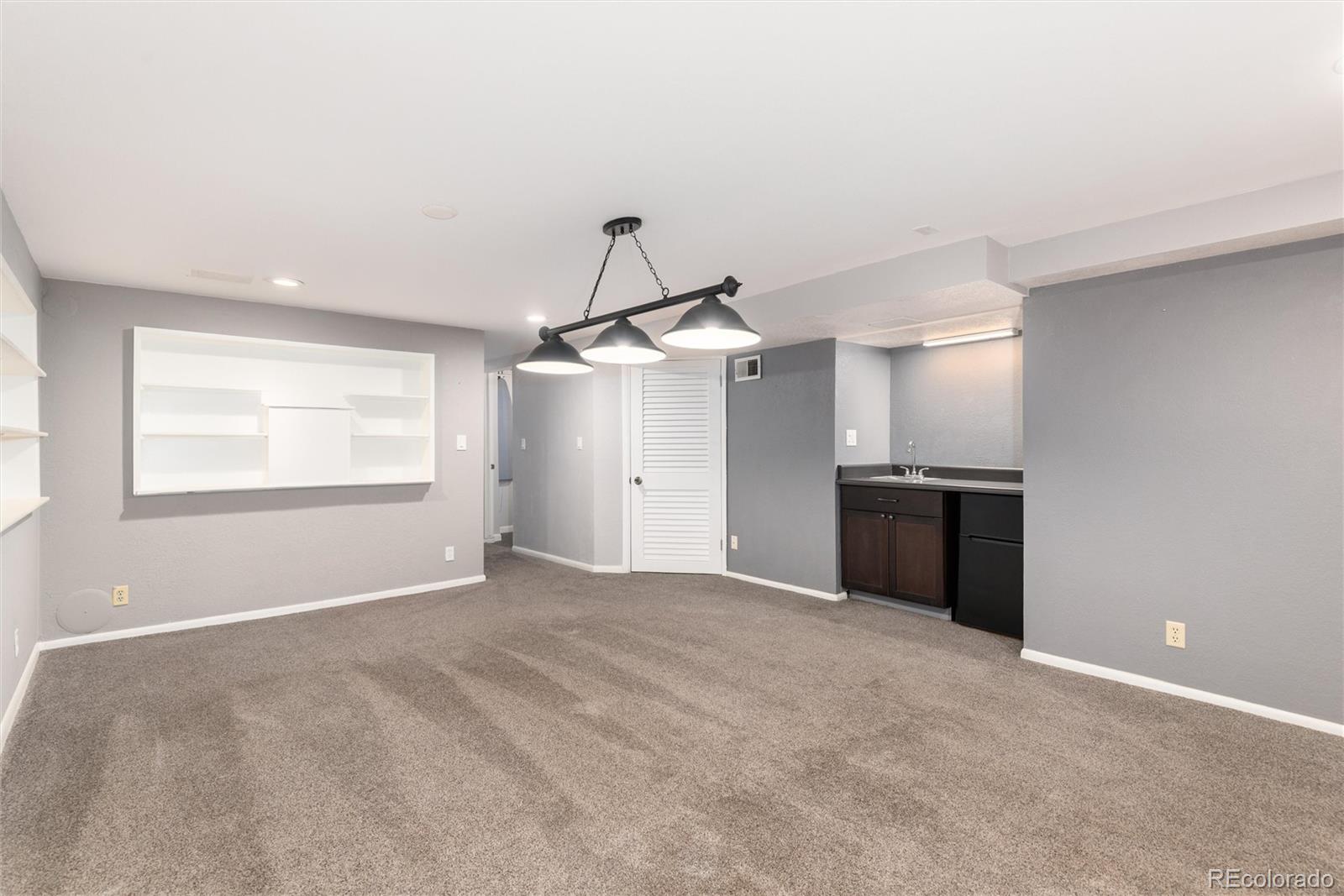 MLS Image #29 for 8074 s trinchera peak  ,littleton, Colorado
