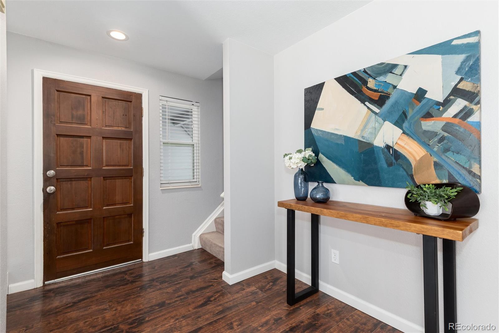 MLS Image #3 for 8074 s trinchera peak  ,littleton, Colorado