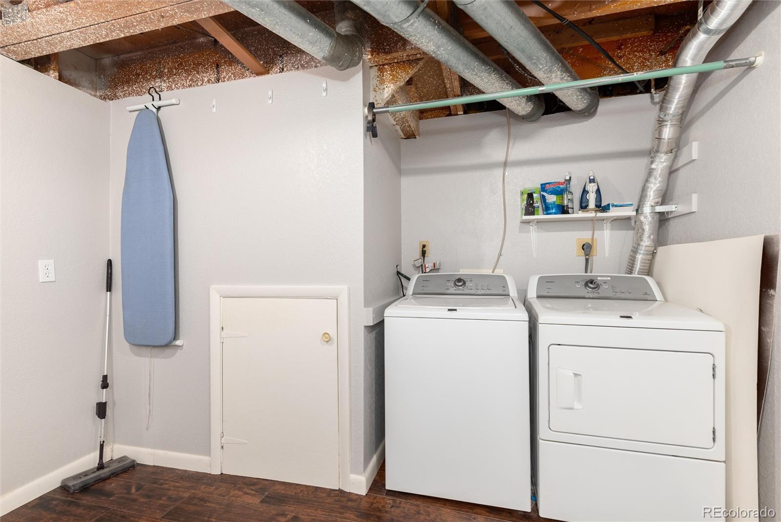 MLS Image #30 for 8074 s trinchera peak  ,littleton, Colorado