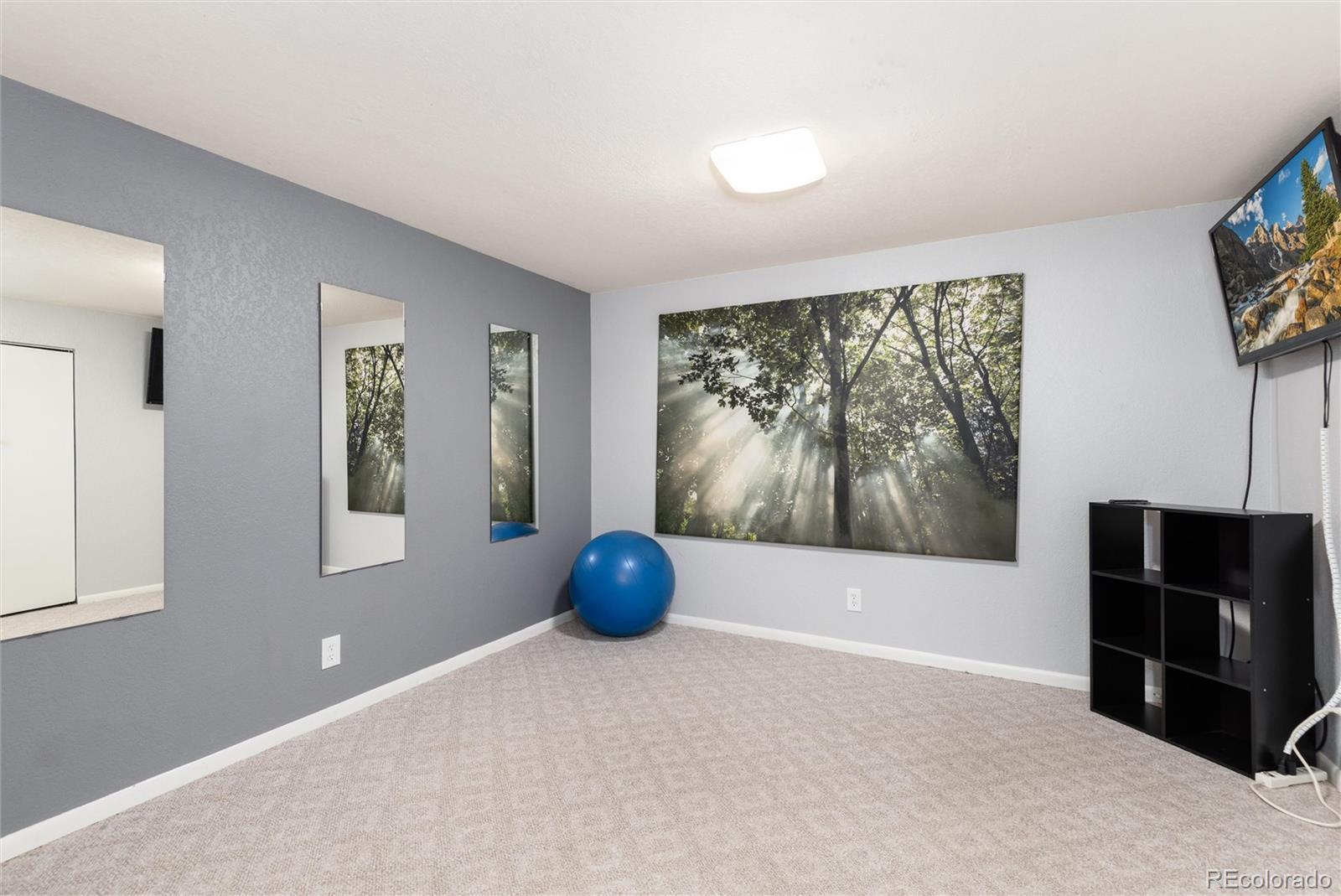 MLS Image #31 for 8074 s trinchera peak  ,littleton, Colorado
