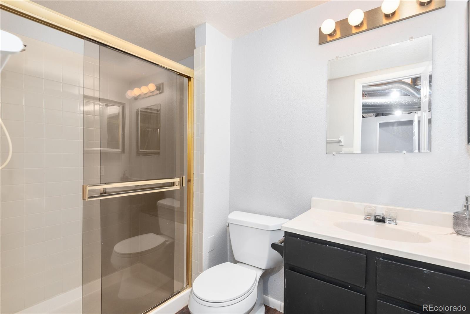 MLS Image #32 for 8074 s trinchera peak  ,littleton, Colorado