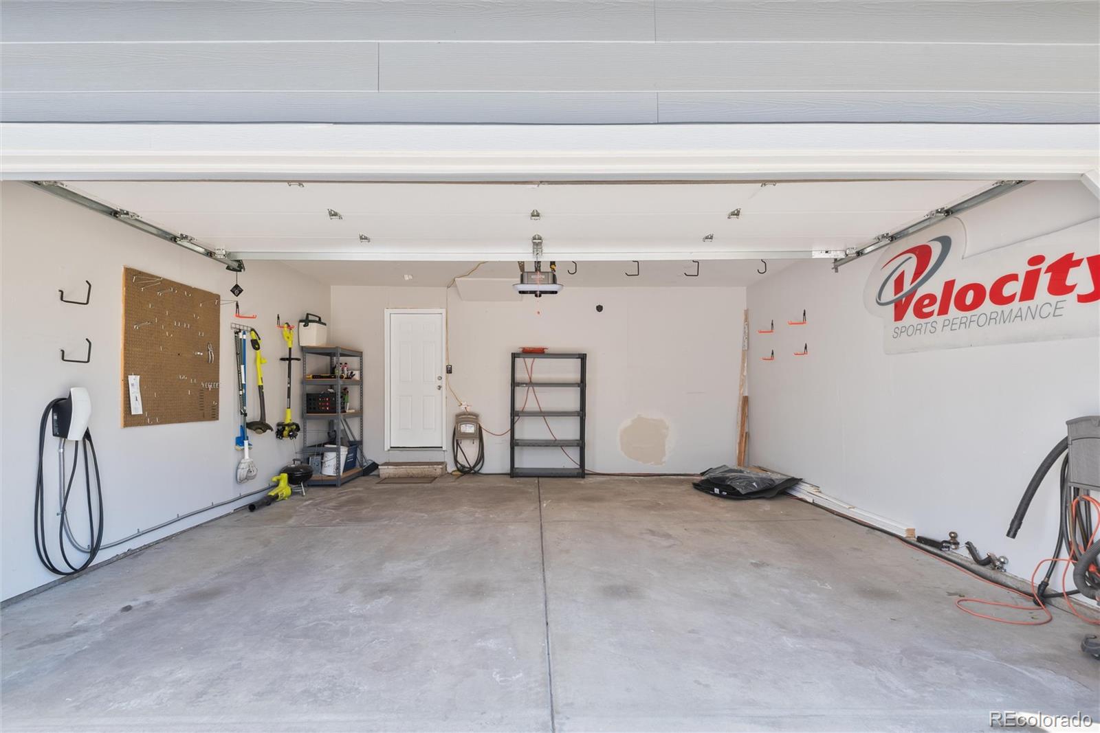 MLS Image #33 for 8074 s trinchera peak  ,littleton, Colorado