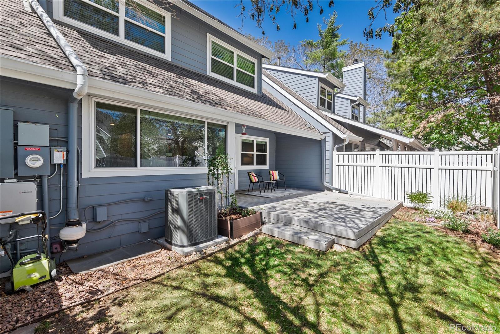 MLS Image #35 for 8074 s trinchera peak  ,littleton, Colorado