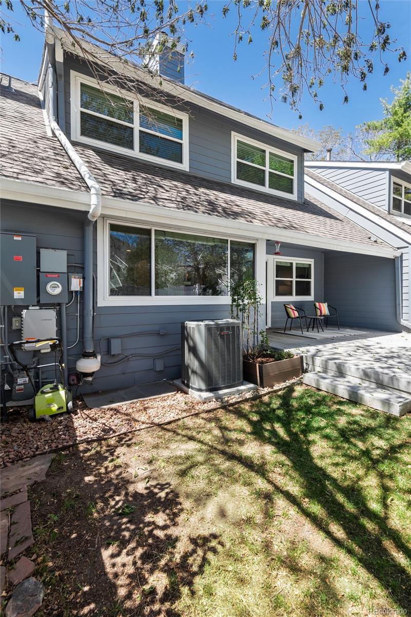 MLS Image #37 for 8074 s trinchera peak  ,littleton, Colorado